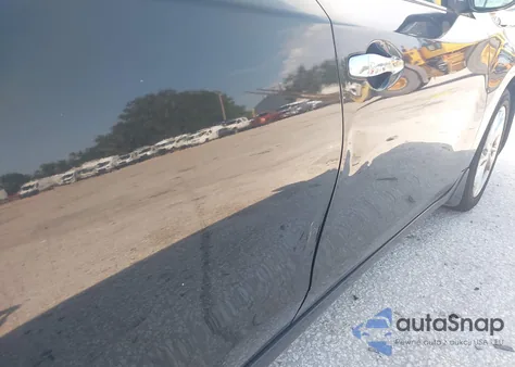 2014 Nissan Altima 2.5 Sl z USA, uszkodzony, nr VIN 1N4AL3AP7EN367521